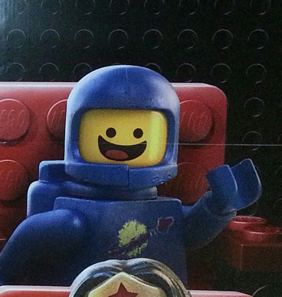 Meet your Posher, Chris - Picture 4 of 4